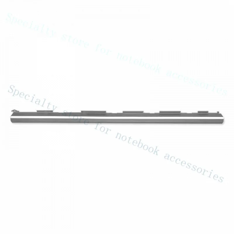 

Новая крышка-накладка (шарнир) для ЖК-экрана ноутбуков HP EliteBook 850 G7 G8