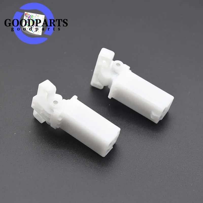 1Pcs ADF Hinge for PANTUM M7105-7109 7100FDN 7209 7300FDW M6202 6206 66026500 6505 6555 6605 6506 6556 6606 6508