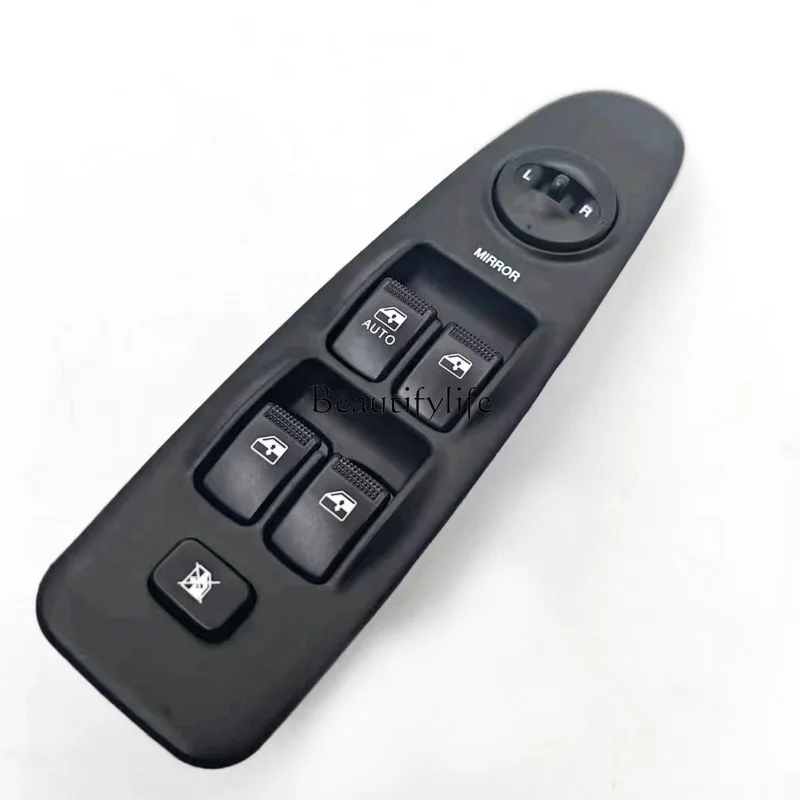 

*Suitable for lift switch 93570-2D100A 935702D100A