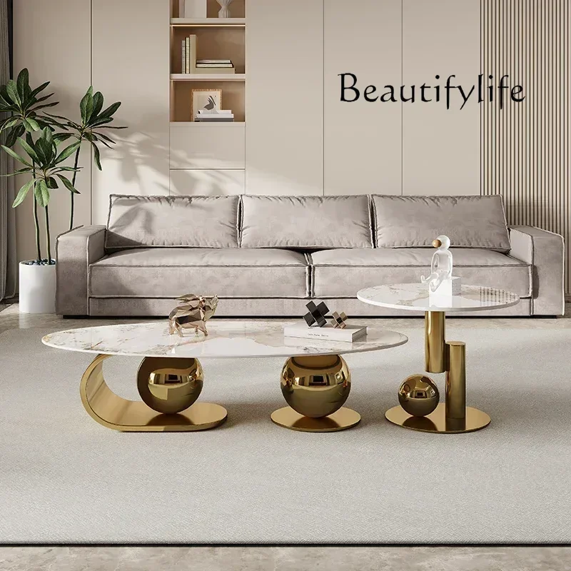 Jb Nordic Living Ro…