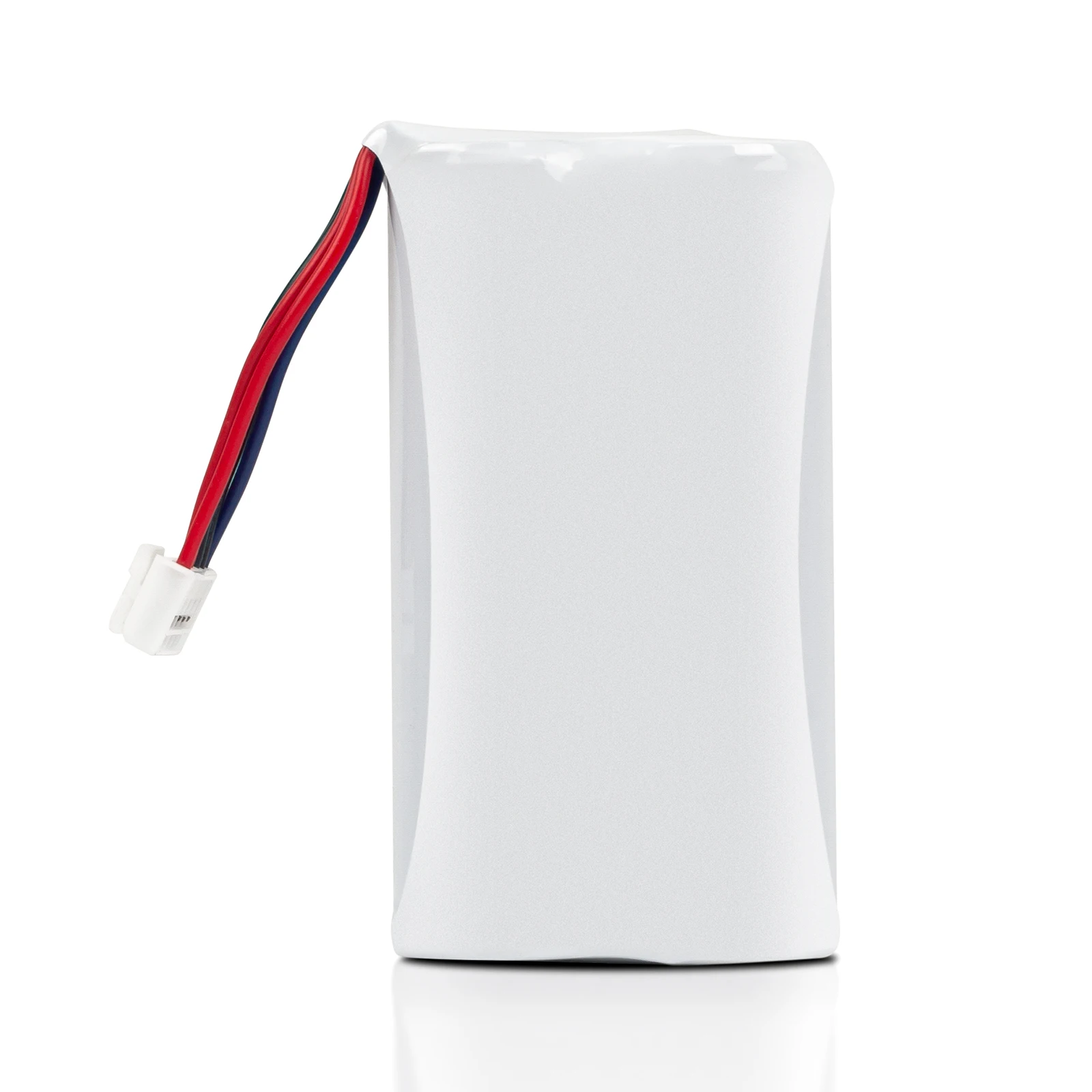 Batería de altavoz de 2500mAh para LG Music Flow P7, NP7550, PJ9, PJ9B, PJS9W, PK7, Xboom Go PK7, EAC 63320601 , EAC 63918901 , TD-Bb11LG