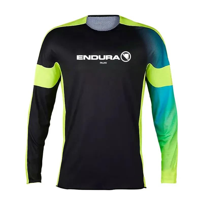 Raudax Endura Mount…