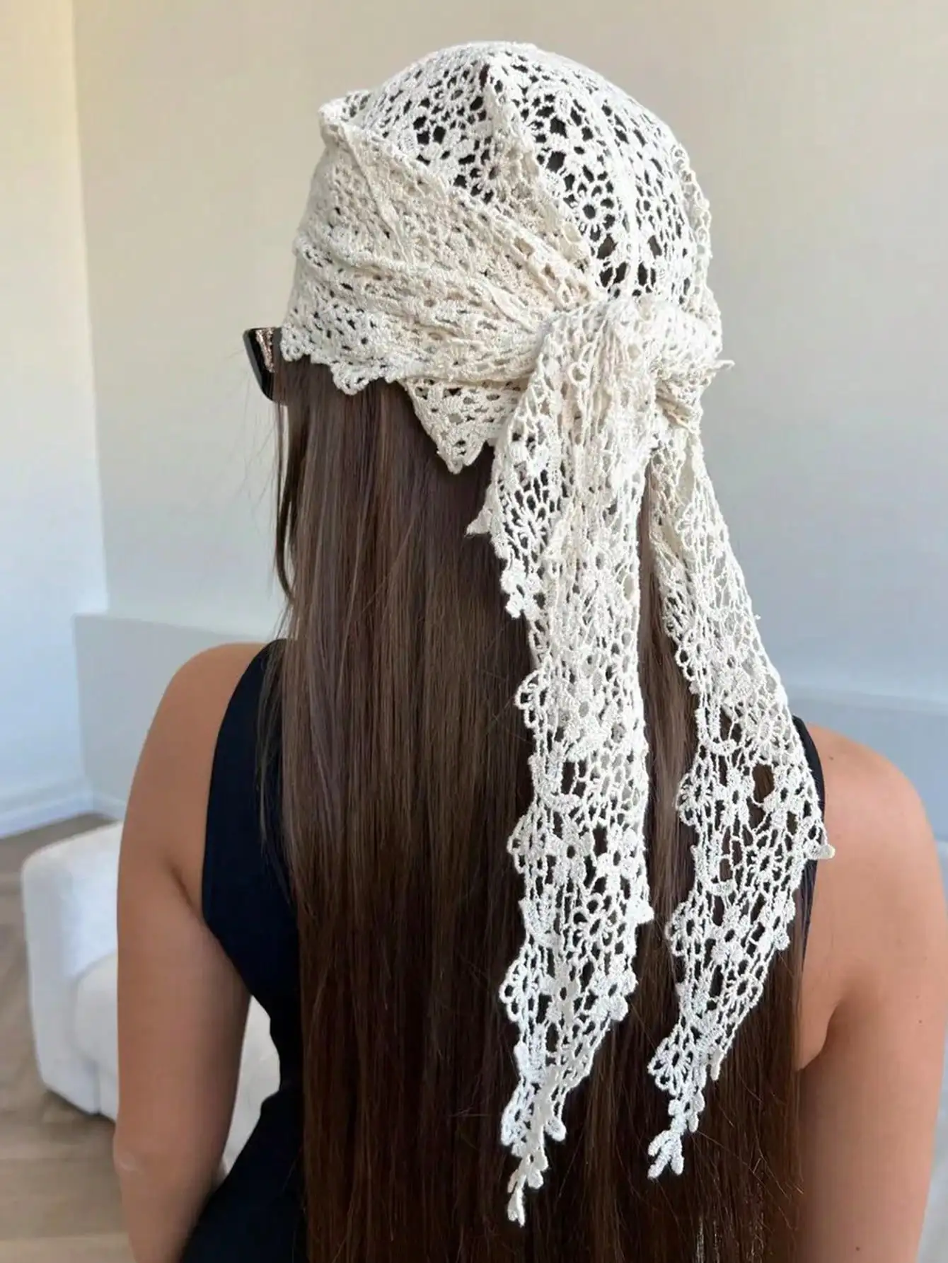 Thumbnail 2 - #34 Latest Bandanas Offers