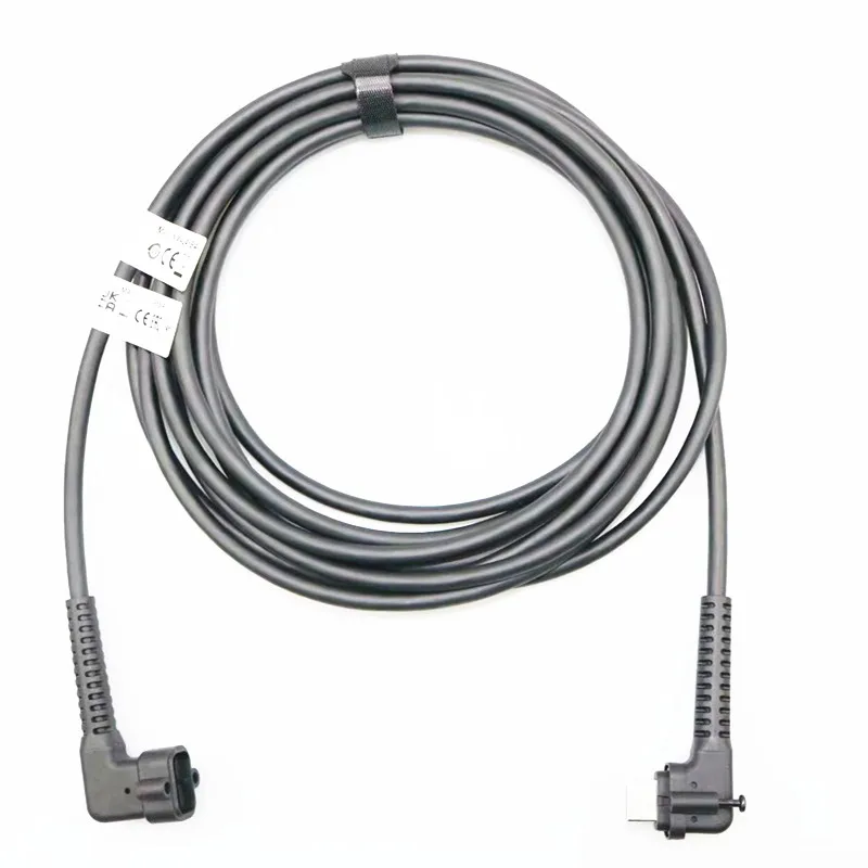 

PMKN4147 Front Panel Head Seperate Remote Cable for Motorola DGM8000 PMLN7032A