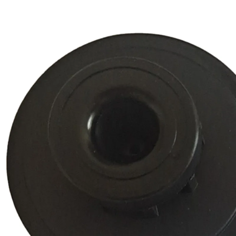 0361. Q5 Pcv Valve … - image