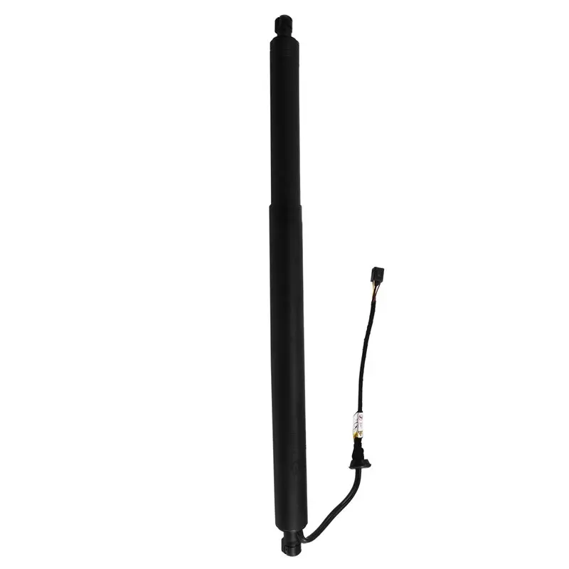 Electric Car Tailgate Struts Support Rod Universal(LH& RH) 505603960 For Alfa Romeo Stelvio 2018-2022
