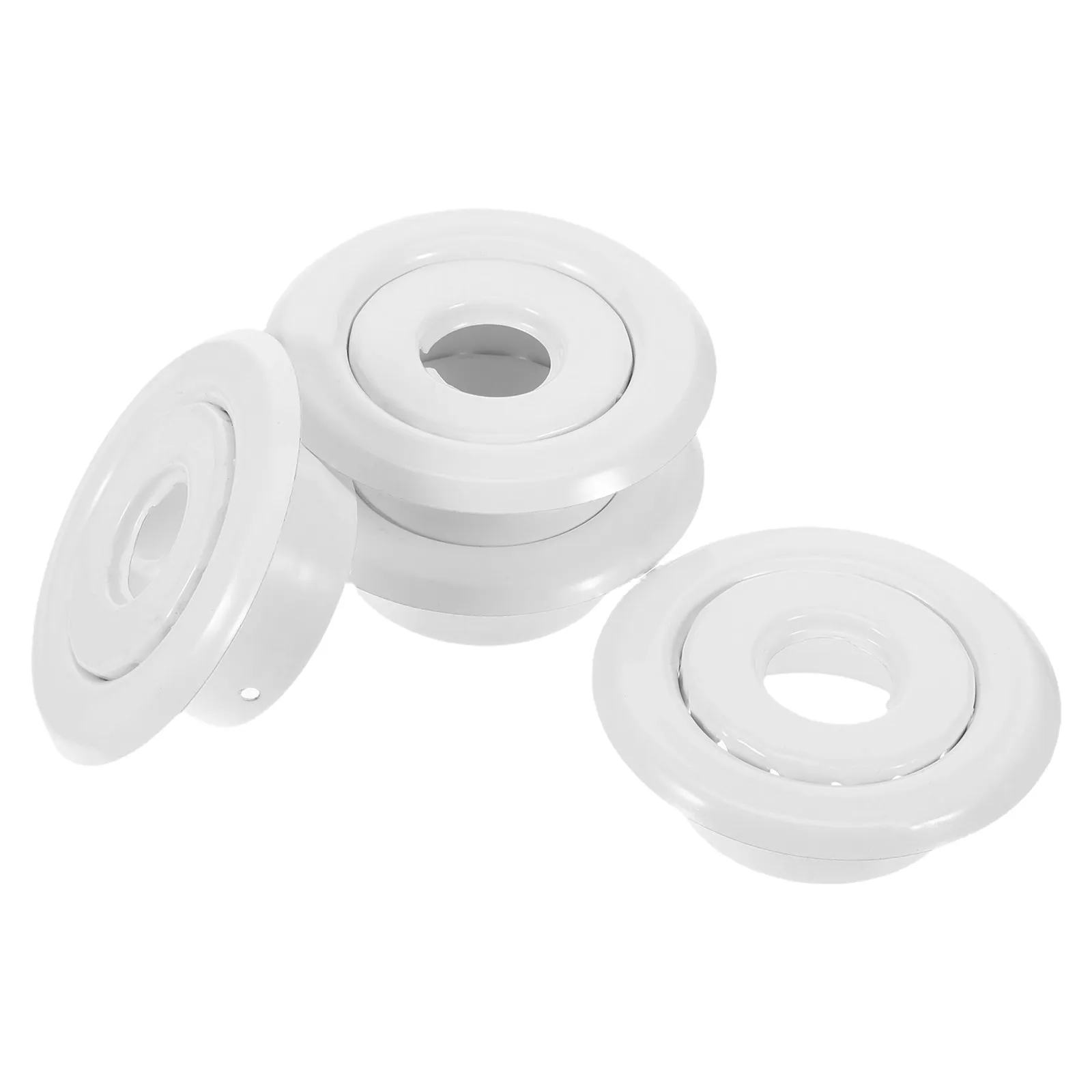 kit-4-pecas-anel-protetor-para-sprinkler-de-incendio-tampa-de-duas-pecas-para-instalacao-embutida-em-tetos-comerciais-e-residenciais