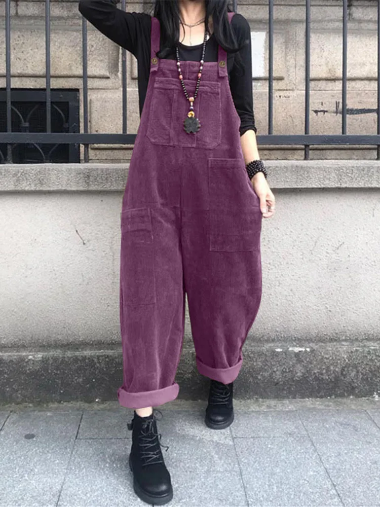 Claret