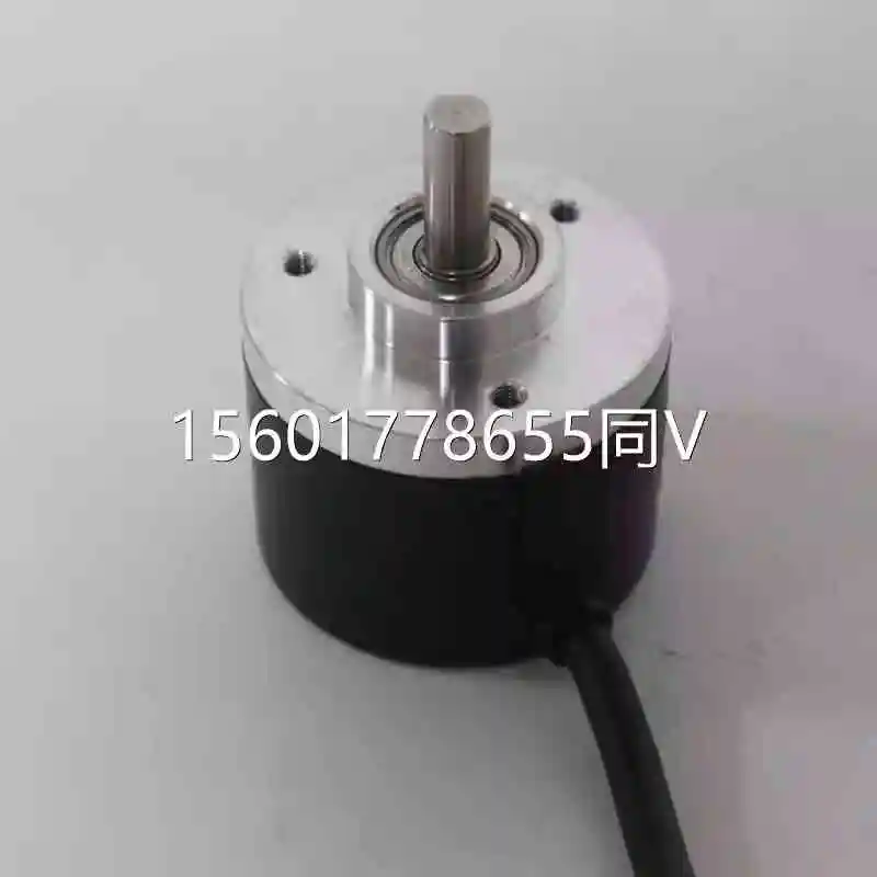 

Original brand new E50S8-360-3-T-24