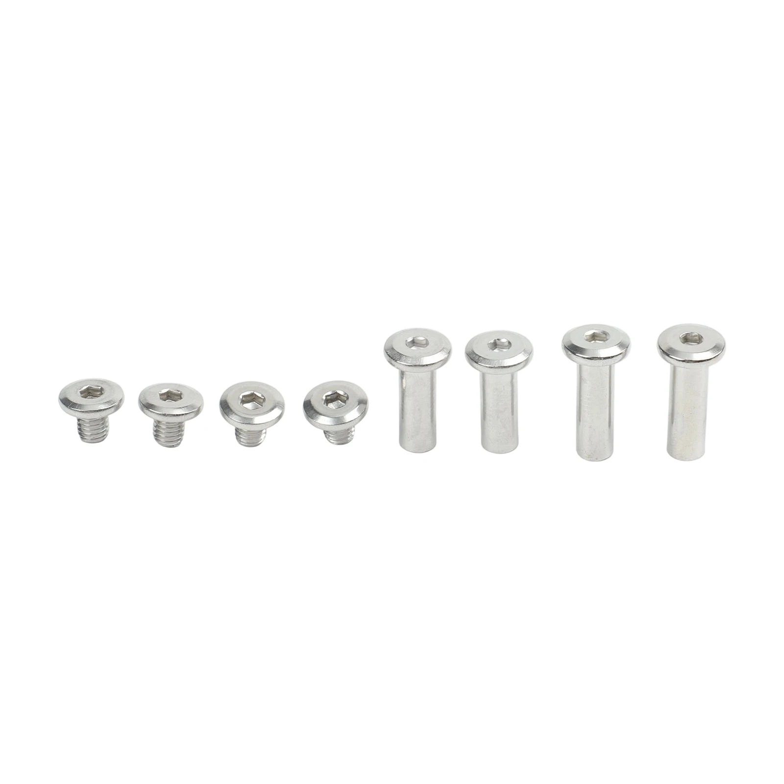 

For Fortwo 2006-2014 For W451 AP364042 As Shown Single Piece Easy Installation OE Reference Practical Material
