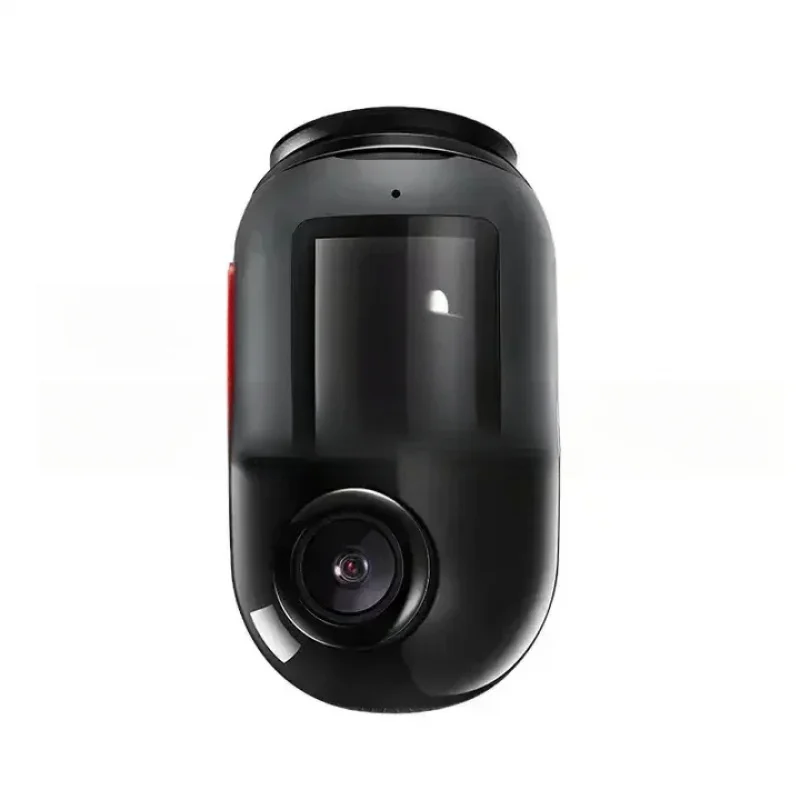 

70Mai Dash Cam Omni X200 360 Full View Built-In GPS ADAS 70Mai Car DVR X200 Came 24H Parking Monit EMMC Storage AI