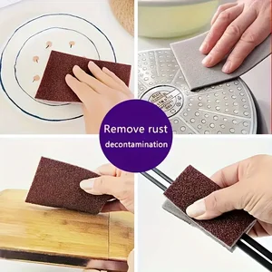 12-En çok satan, temizlik, fırın no. 7