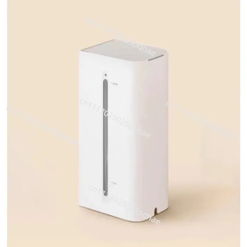 Water Tank for Xiaomi Mijia Instant Hot Water Dispenser, Replacement Accessory