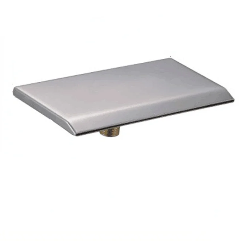 1PC Bathtub Tap Brass Switch Control Valve for Bathtub Faucet Shower Mixer Faucet Tap Bath Cascade Waterfall Diverter