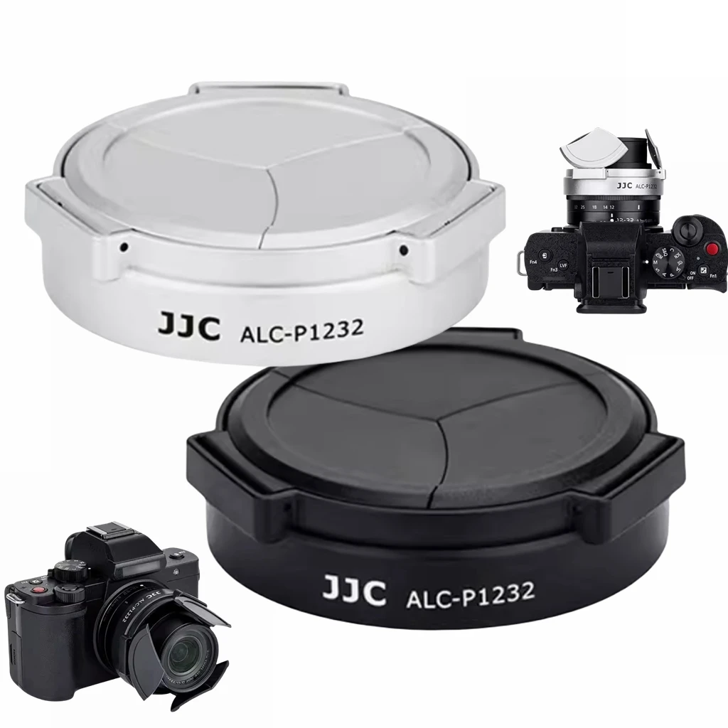 12-32Mm Camera Auto…