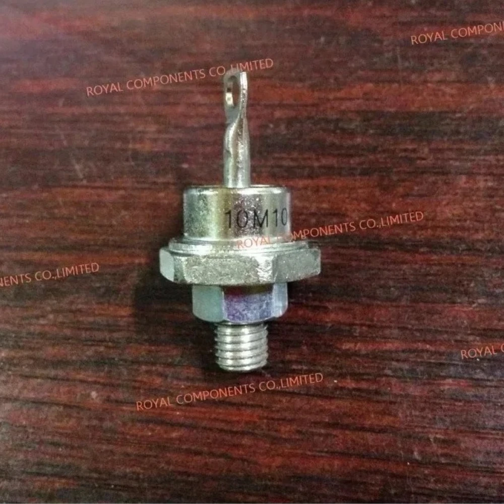 10m10 10ria60 16ria20 11rc60 12jh11 16f100