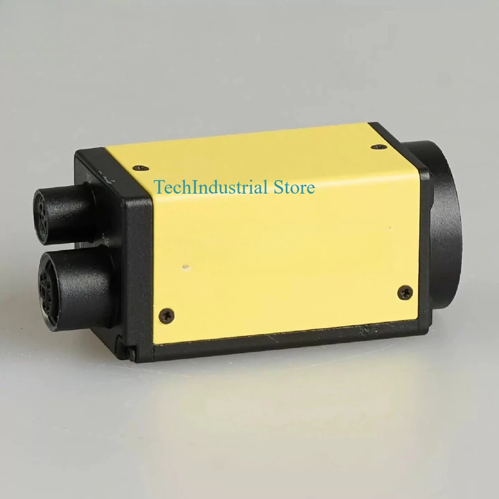 ISM1110-00 Smart Camera Code Reader