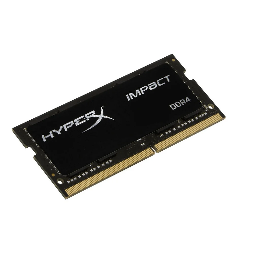 DDR4 8GB 16GB 32GB 2133MHz 2400MHz 2666MHz 3200MHz หน่วยความจําแล็ปท็อป PC4-25600 21300 19200 17000 SODIMM DDR4 RAM หน่วยความจําโน้ตบุ๊ค