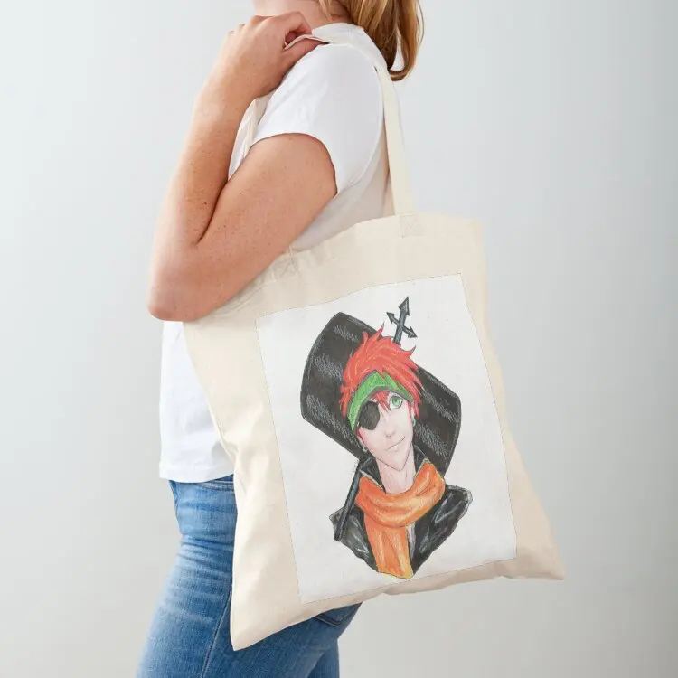 

Hammer Tote Bag Canvas cute tote bag Women bags tote bag canvas