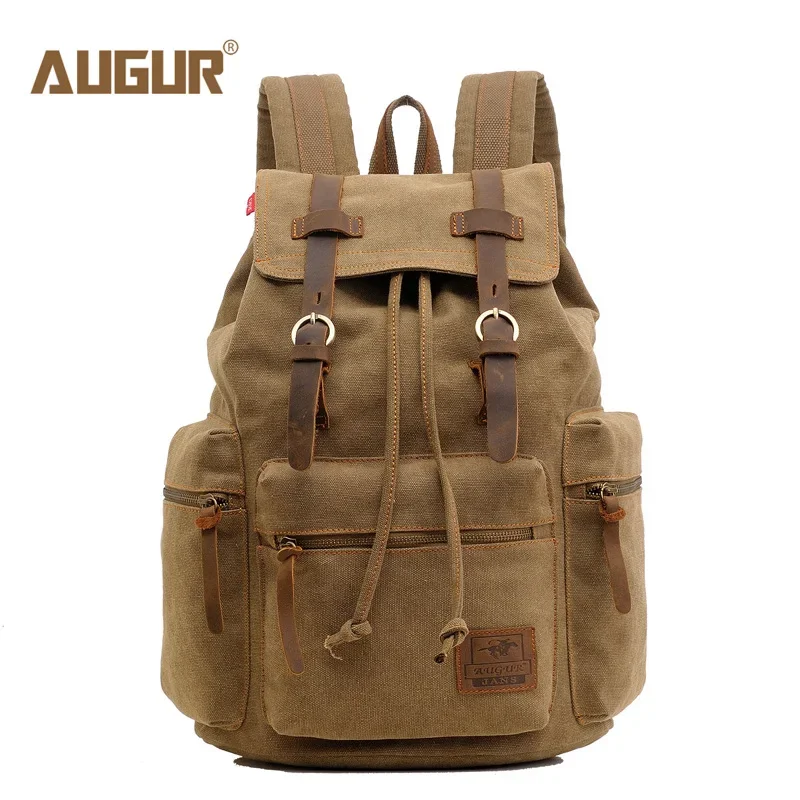 best osprey daylite alternative standard_price Water Resistant Laptop Backpacks a separate zippered front color_code:Rouge