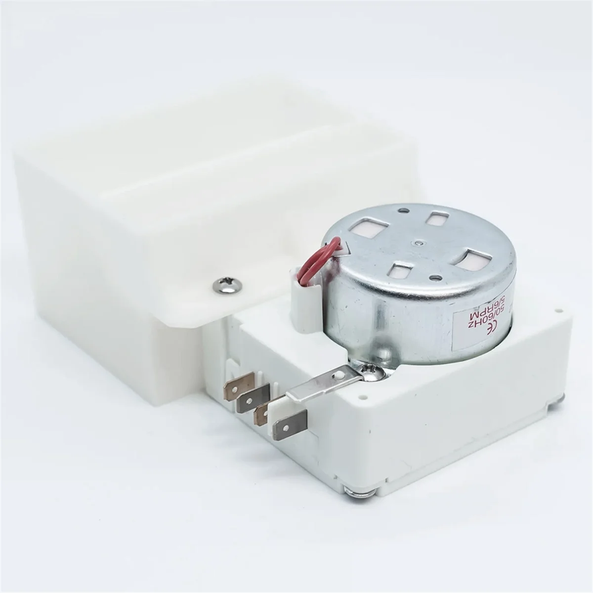 BFYLE 242303001 , AP 5788340 , PS 8746718   voor Electrolux Frigidaire koelkast luchtdemper