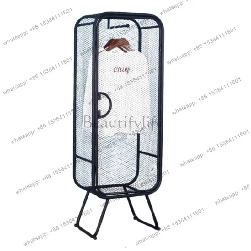 

02Japanese Modern Wardrobes Closet Organizer Lounges Cabinet Wardrobes Bedroom Clearance