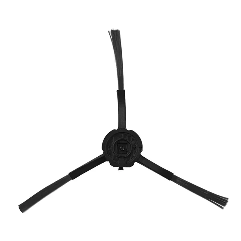 แปรงกรอง HEPA ด้านข้างหลักผ้าถูพื้นสำหรับ5290 cunga หุ่นยนต์อัลตร้าอุปกรณ์อะไหล่ทดแทนเครื่องดูดฝุ่น