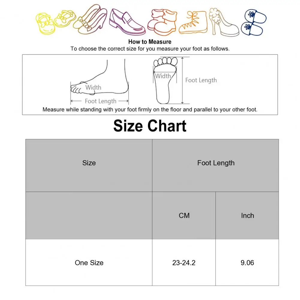 1 Pair Weight Loss Slippers Exercise Toning Shoes EVA Swing Platform Losing Weight Shoes Sport Fitness Shoes balance slippers