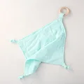 Verde Esmeralda