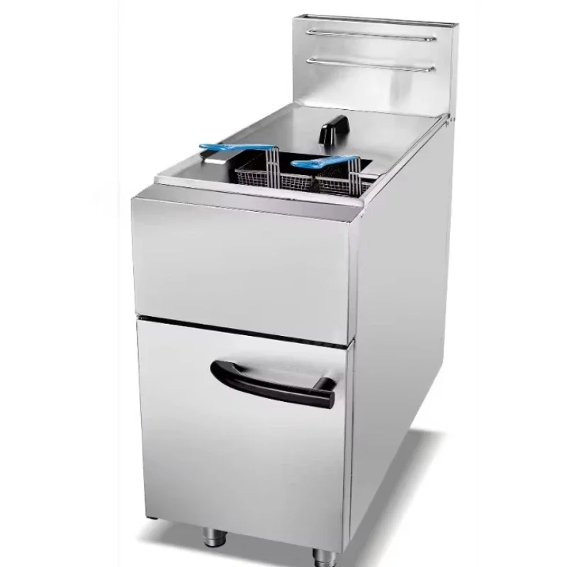 

Commercial kitchen equipment Air fryer Cooking equipment Restaurant kitchen