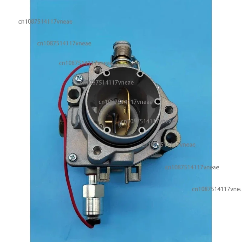 RGV13100T RGV12100 EH650D EH64 EH65 High Quality Carburetor