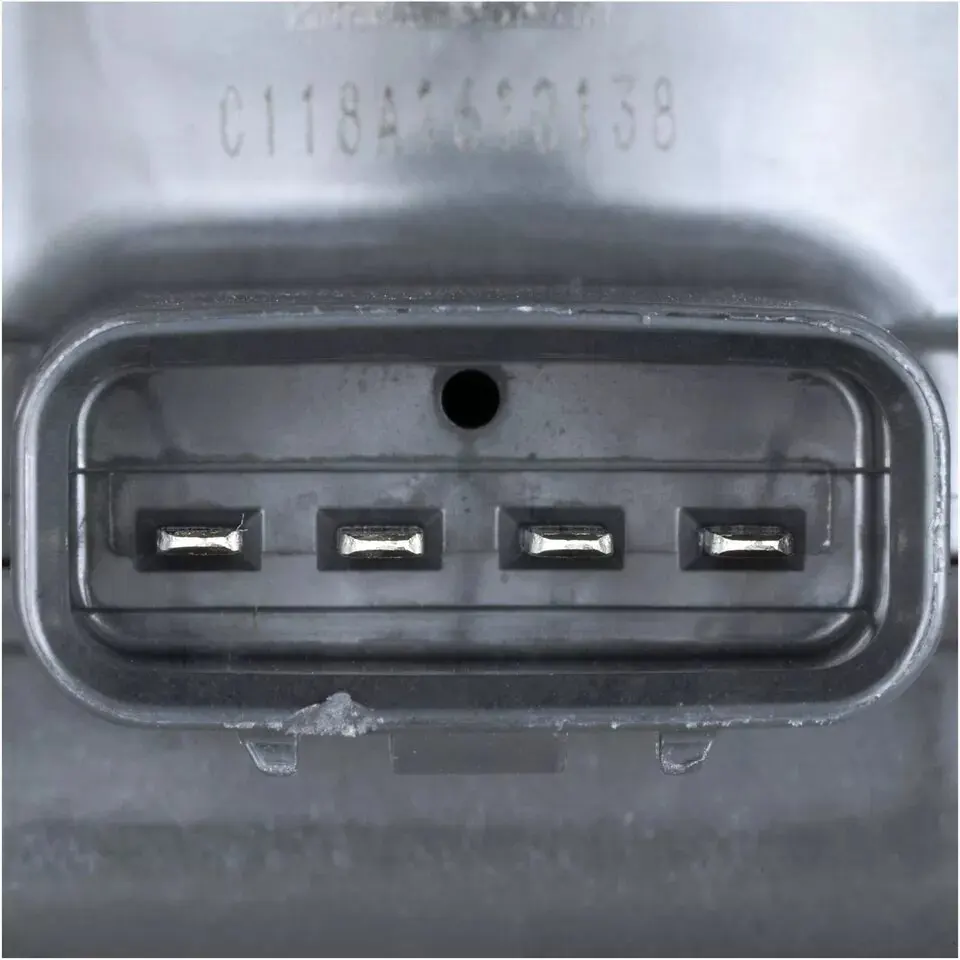 Bomba de água de refrigeração auxiliar, adequada para Toyota Corolla, G9040-33050, 161B0-0Y010, 161B0-47010, G904047040, 161B0-47010