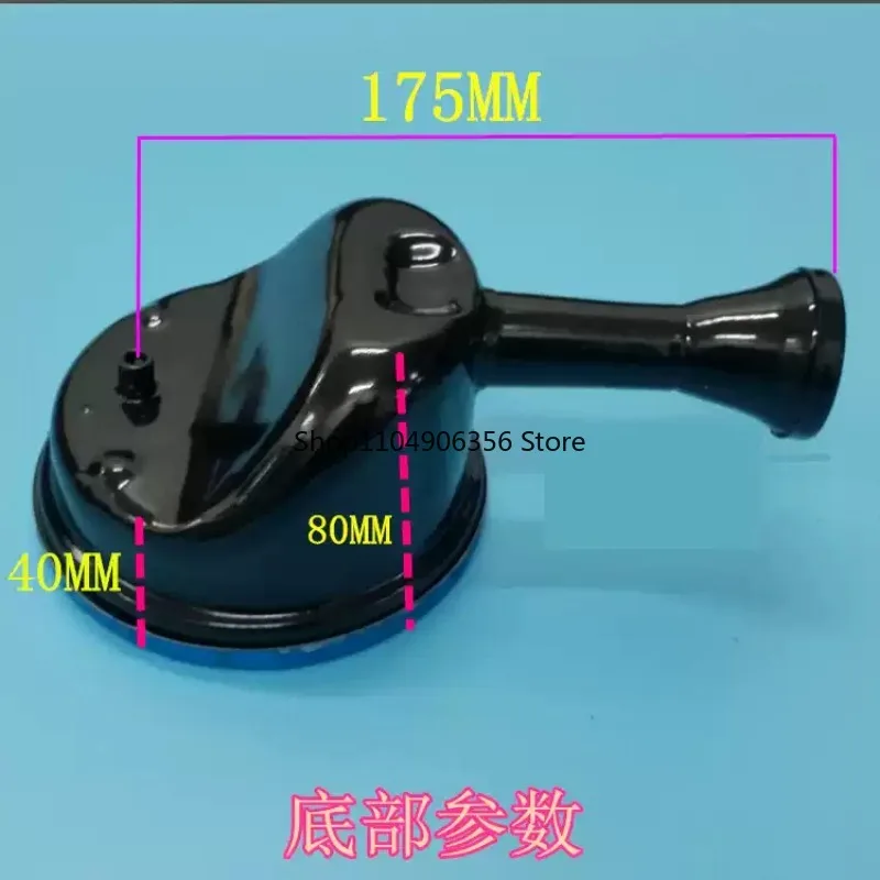 for Liquefied natural gas stove accessories gas  stove energy-saving head  core accessories