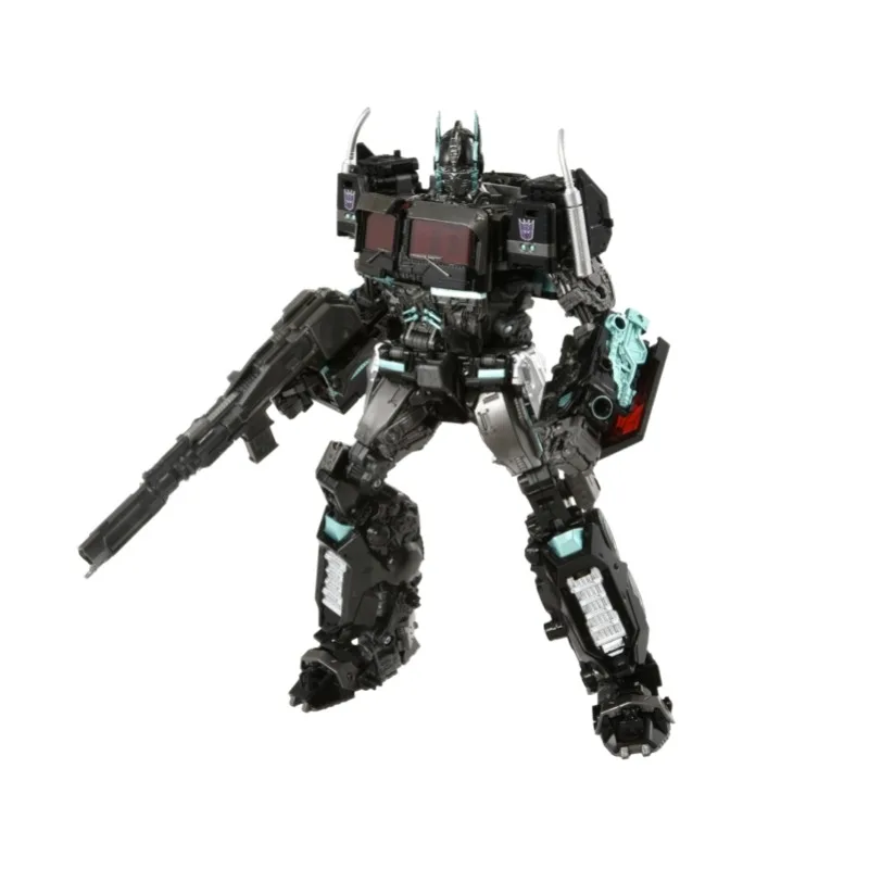 [Pre-Order] Original Transformers MPM12N Action Figures Transformable Model Kit Toys Gifts