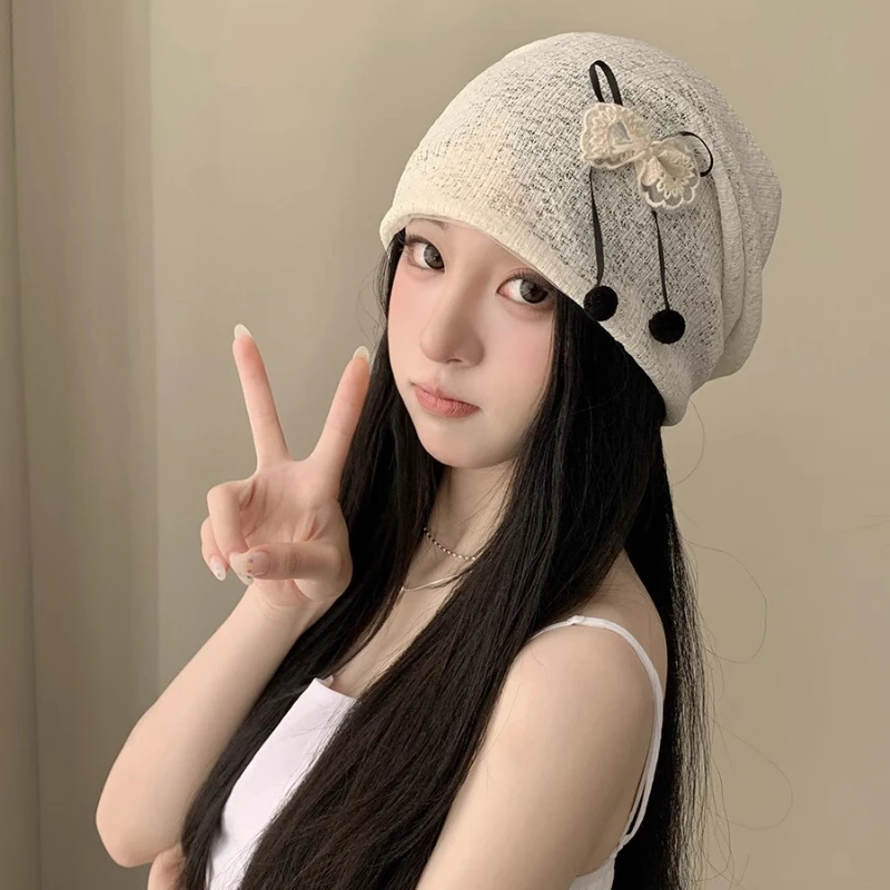 Spring And Summer T…