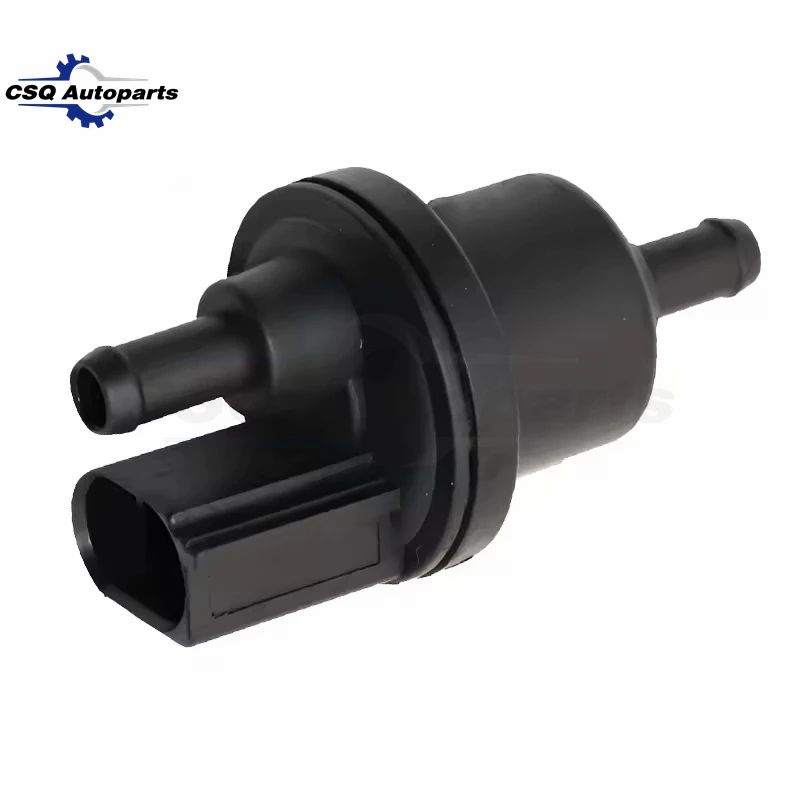 0280142353 Fuel Tank Breather Valve  1C0906517A for Audi A3 A4 A6 A8 TT VW New Beetle Passat Polo Golf Jetta Seat Skoda