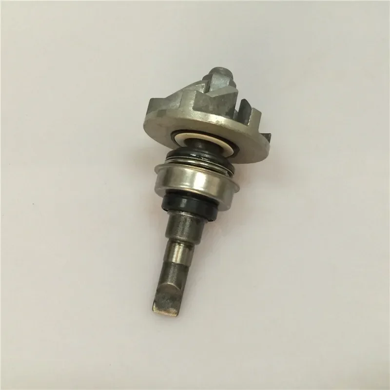 

STARPAD для аксессуаров для мотоциклов Zongshen трехколесный велосипед CG200 внутренний насос с водяным охлаждением Zongshen CG200 насос в сборе бесплатная доставка