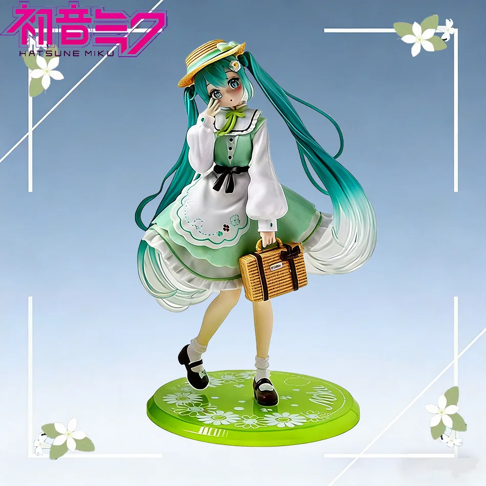 figura-de-moda-anime-de-20cm-hatsune-miku-versao-country-boneco-de-acao-em-pvc-modelo-de-brinquedo-kawaii-loli-decoracao-de-mesa-presentes