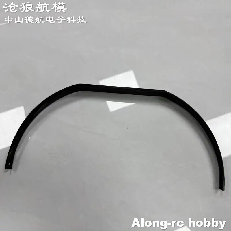 

Customer Custom Parts Delivery Time 15 days Main Carbon Fiber Landing Gear for Skywing RC 60inch 67" 74--116" Extra NG Plane