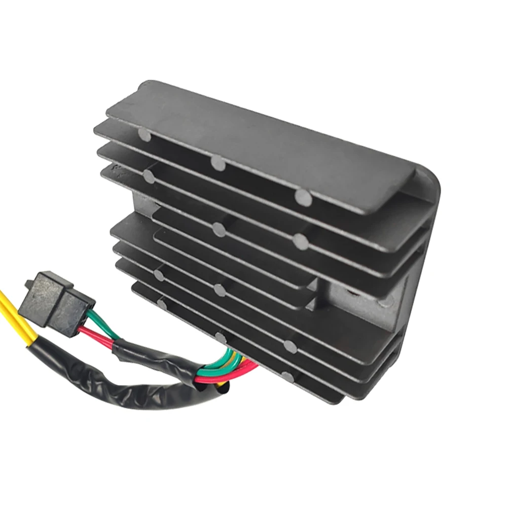 

Voltage Regulator Rectifier for DUCATI 749 848 999 1098 1198 SH579EA 54040191A