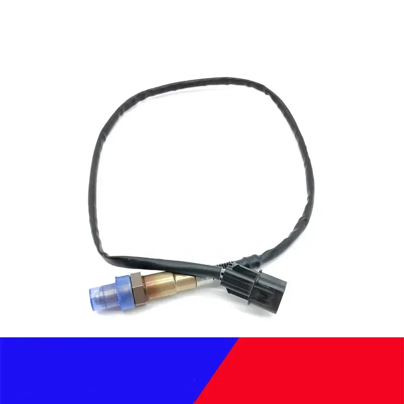 

Датчик кислорода 392102E400 39210-2E400 для Hyundai 2011-2016 Elantra 2.0L для Kia 2014 2015 2016 Forte5 2.0L