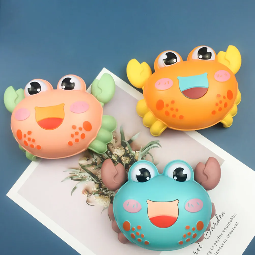 2 szt. Autka z napędem ciernym, motyw zwierząt z kreskówek, wytrzymałe, bezpieczne, edukacyjne pojazdy dla dzieci, idealne na prezent