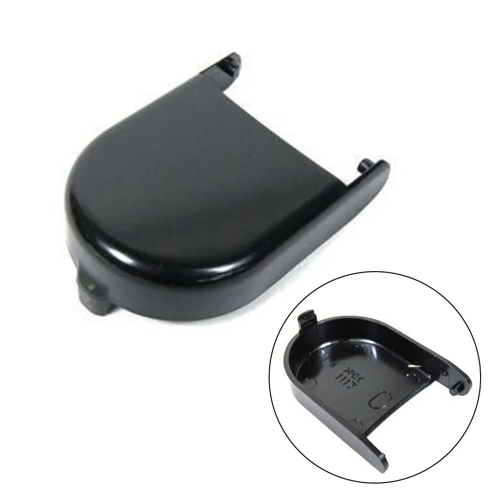 For Jeep Grand For Dodge 2011-2017 Front Wiper Nut Cover OE Number 68086669AA Car Accessories