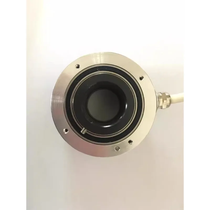 Enkoder RI76TD/2048Ax.4X30TF-KO-8