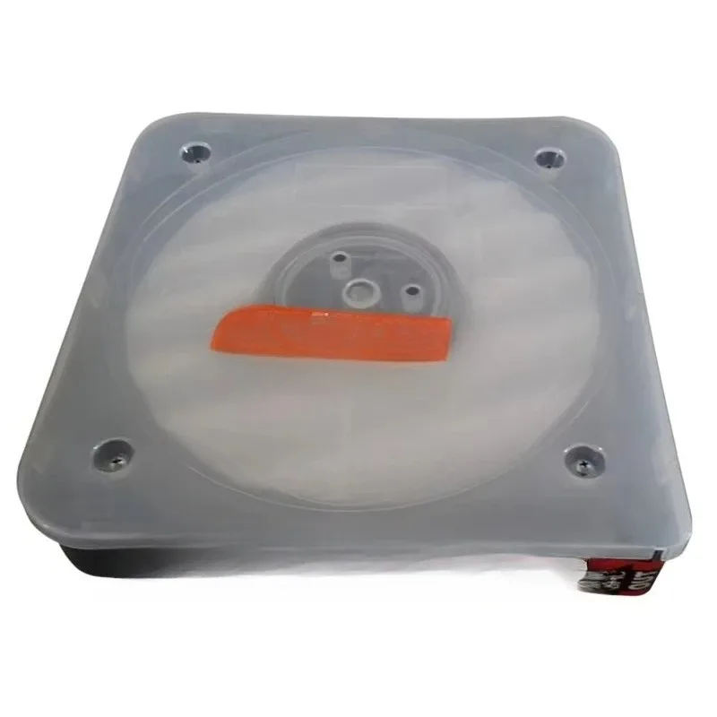 

High Speed Carbon Steel Doctor Blade 0.20mm for Gravure and Flexo Printing
