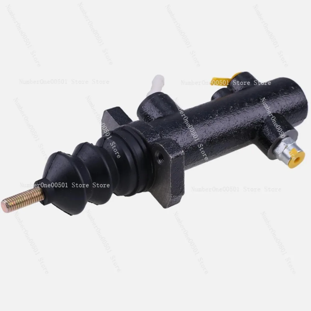 

6111136M92 Brake Master Cylinder Fits Loader Excavator Tractor Spare Parts