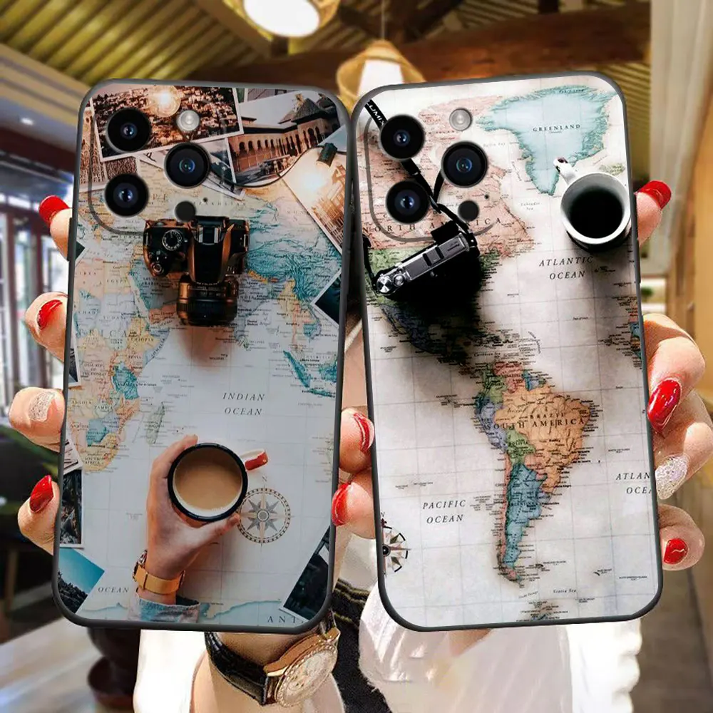 Aircraft Plane Airp… - image