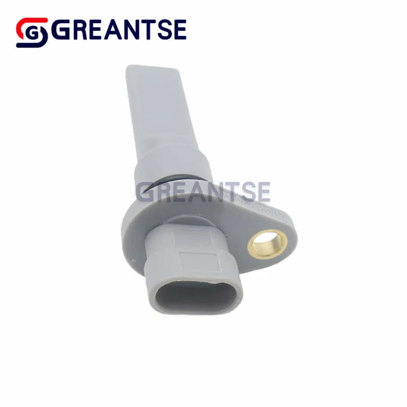 2170384301002 Vehicle Speedometer Speed Sensor For Lada Kalina Priora Granta Automobiles Spare Parts 2170-3843010-02