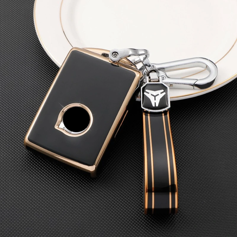 Car Remote Key Case…