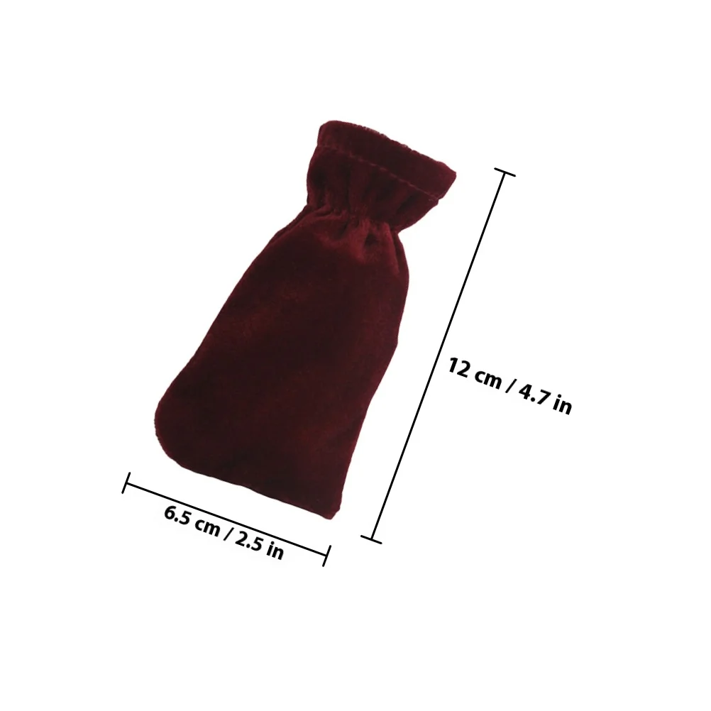 6 قطعة وسادة للقدم البيانو حماة تصميم مدمج أغطية دواسات طويلة الأمد لمعظم نماذج البيانو ملحقات الآلات الموسيقية